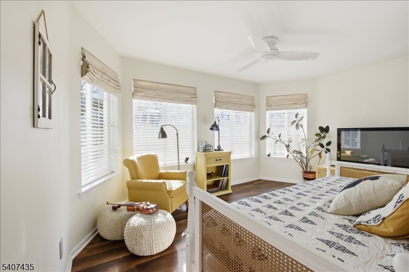 139 Riveredge Dr #139