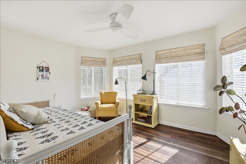 139 Riveredge Dr #139