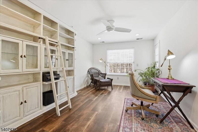 139 Riveredge Dr #139