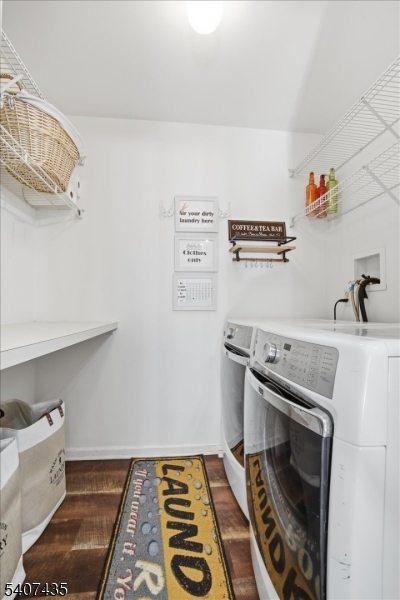 139 Riveredge Dr #139