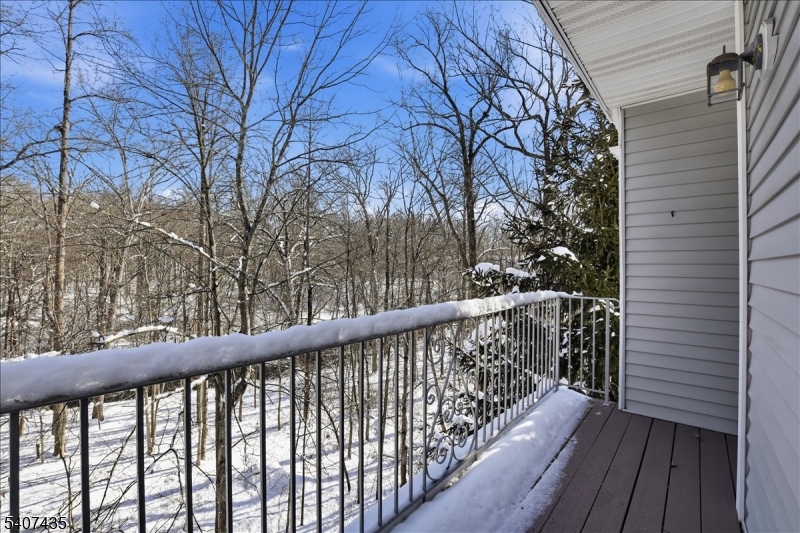 139 Riveredge Dr #139