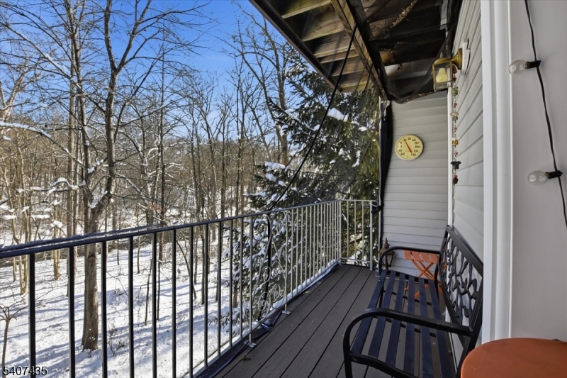 139 Riveredge Dr #139