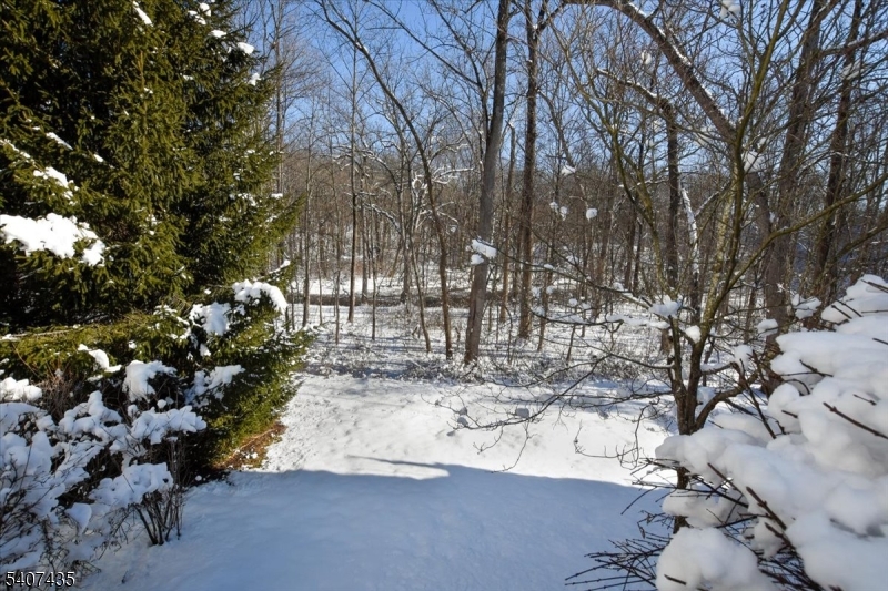 139 Riveredge Dr #139