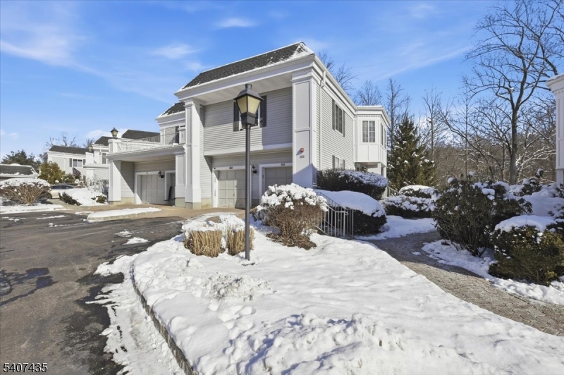 139 Riveredge Dr #139