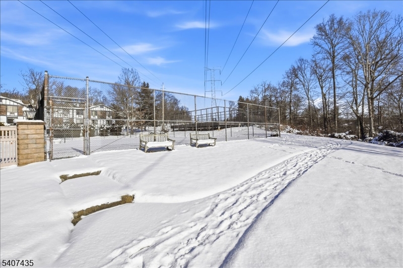 139 Riveredge Dr #139