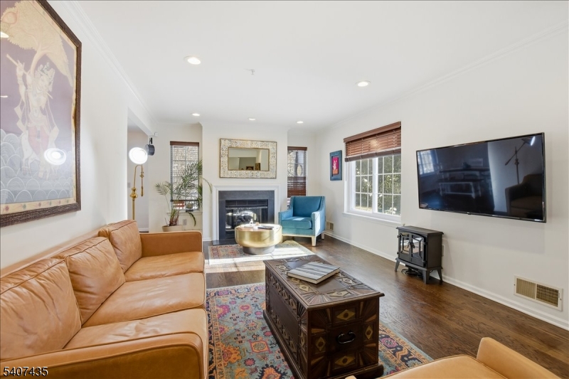 139 Riveredge Dr #139