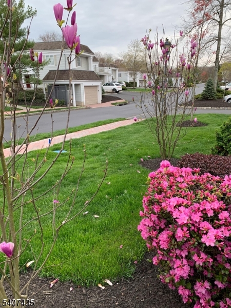 139 Riveredge Dr #139