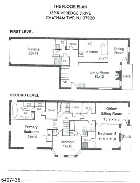 139 Riveredge Dr #139