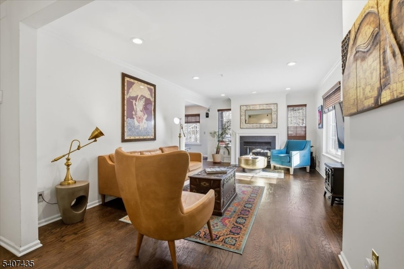 139 Riveredge Dr #139