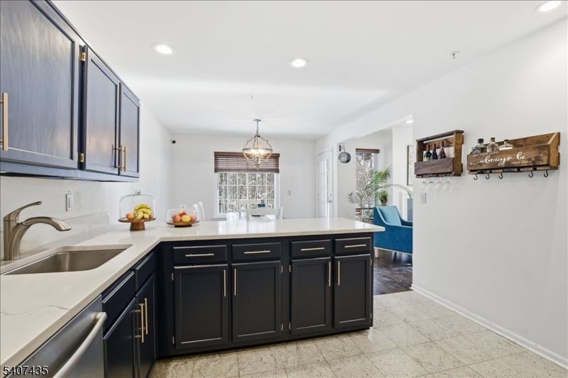 139 Riveredge Dr #139