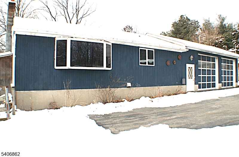 1074 County Road 521