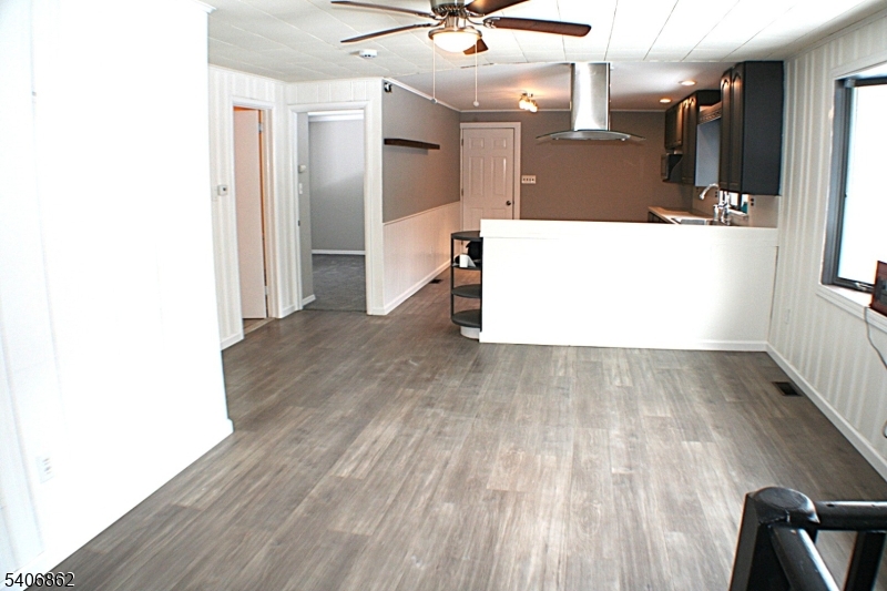 1074 County Road 521