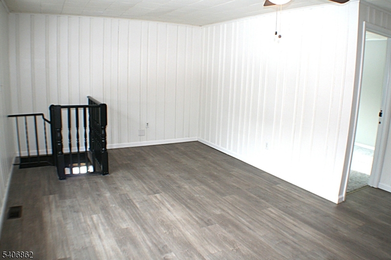 1074 County Road 521