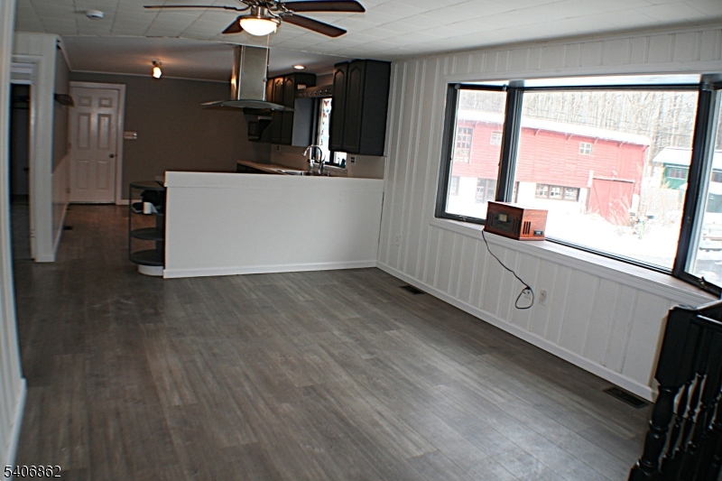 1074 County Road 521