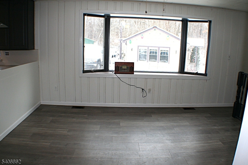 1074 County Road 521