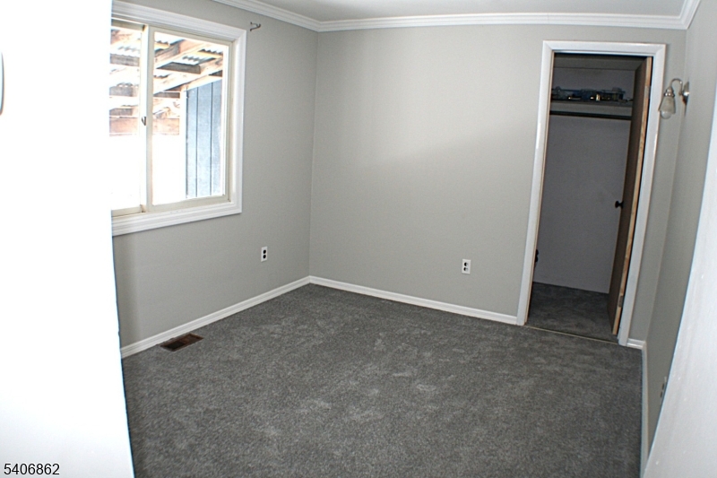 1074 County Road 521