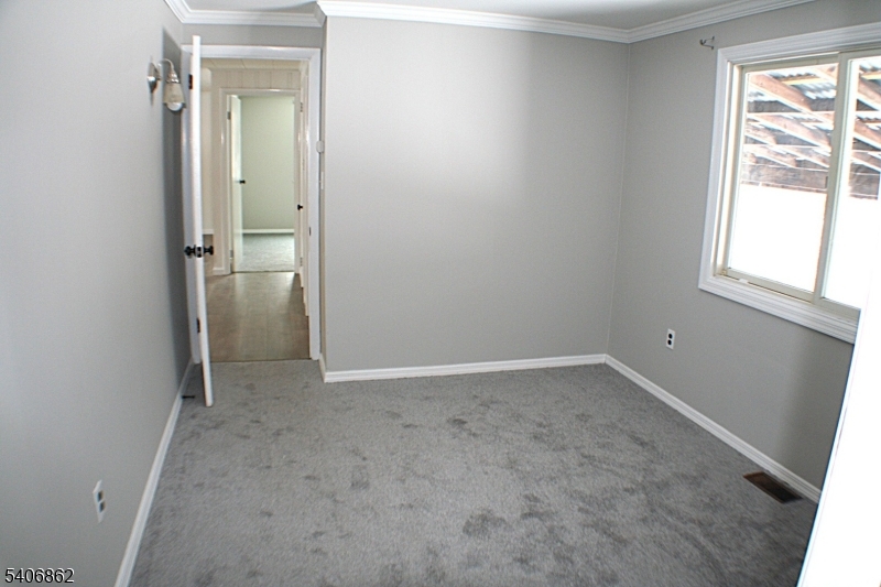 1074 County Road 521