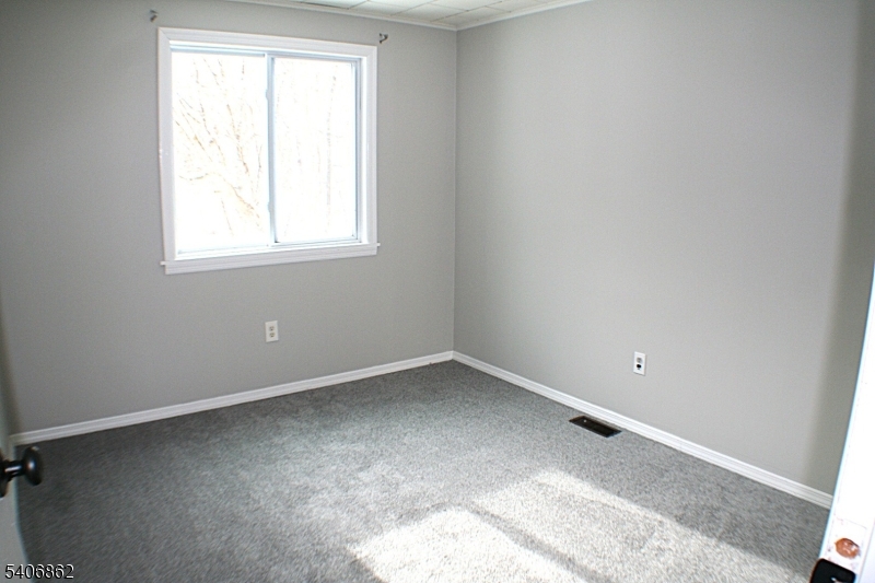 1074 County Road 521