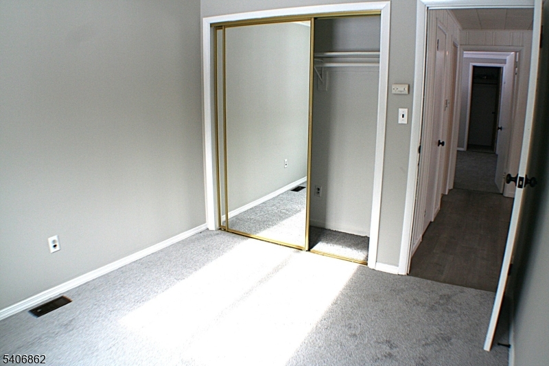 1074 County Road 521