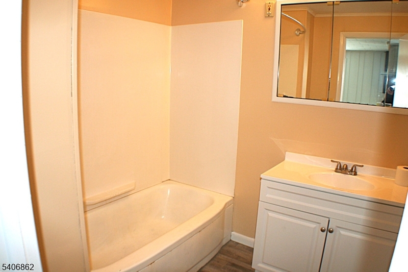 1074 County Road 521