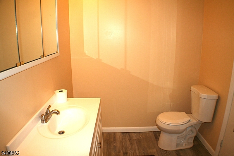 1074 County Road 521