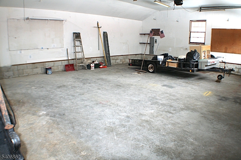 1074 County Road 521