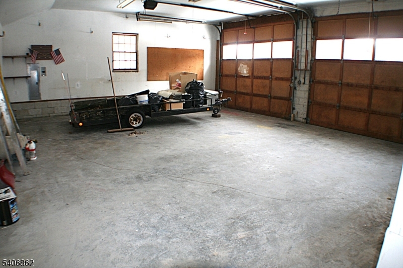 1074 County Road 521