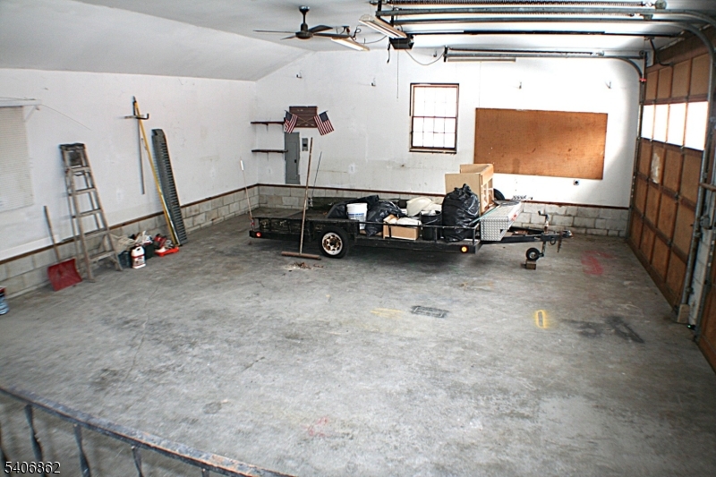 1074 County Road 521