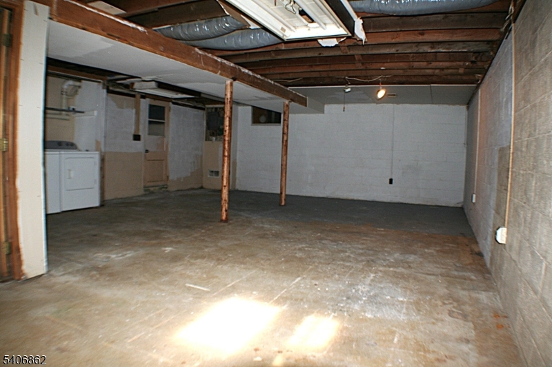 1074 County Road 521