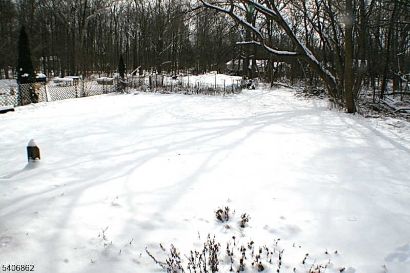 1074 County Road 521