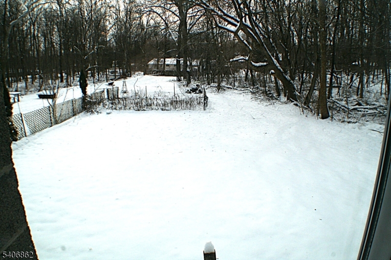 1074 County Road 521