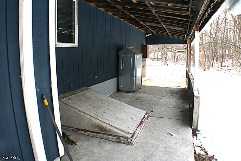 1074 County Road 521