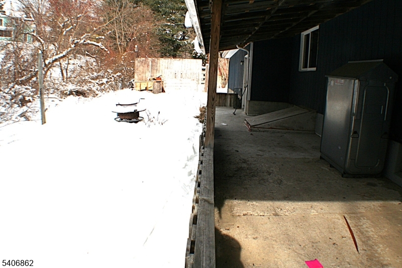 1074 County Road 521