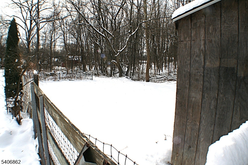 1074 County Road 521