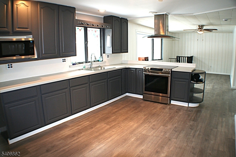 1074 County Road 521