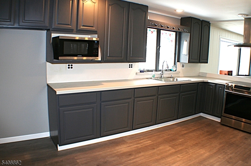 1074 County Road 521