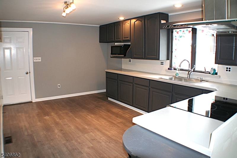 1074 County Road 521