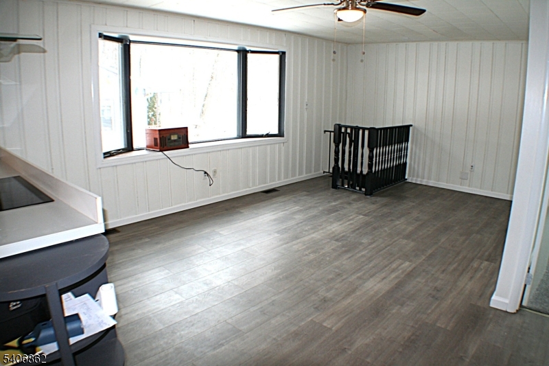 1074 County Road 521