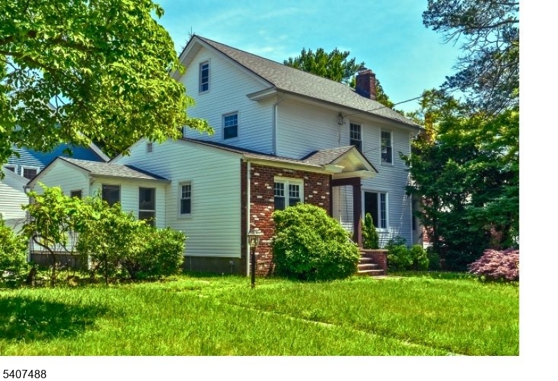 891 Pennsylvania Ave