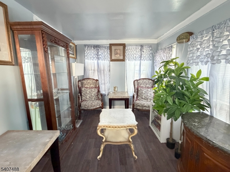 891 Pennsylvania Ave