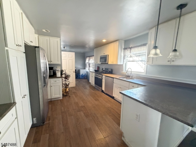 891 Pennsylvania Ave