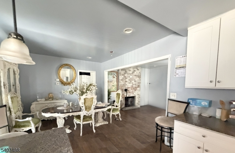 891 Pennsylvania Ave