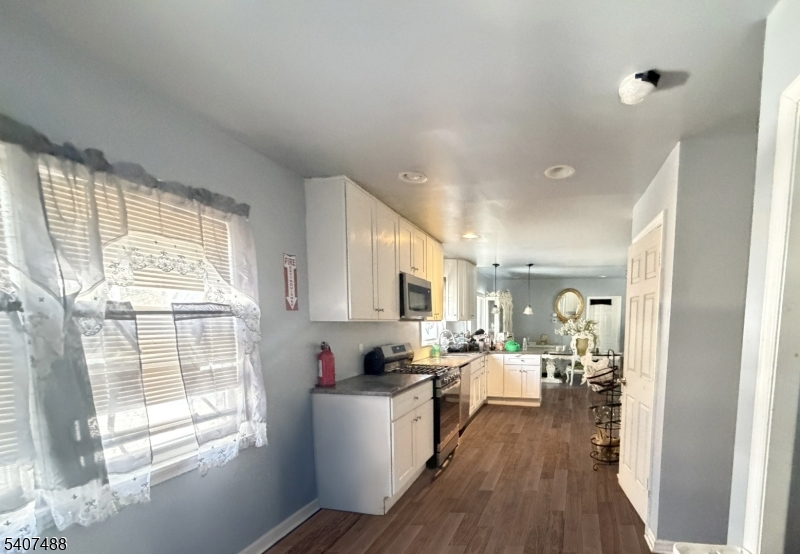 891 Pennsylvania Ave