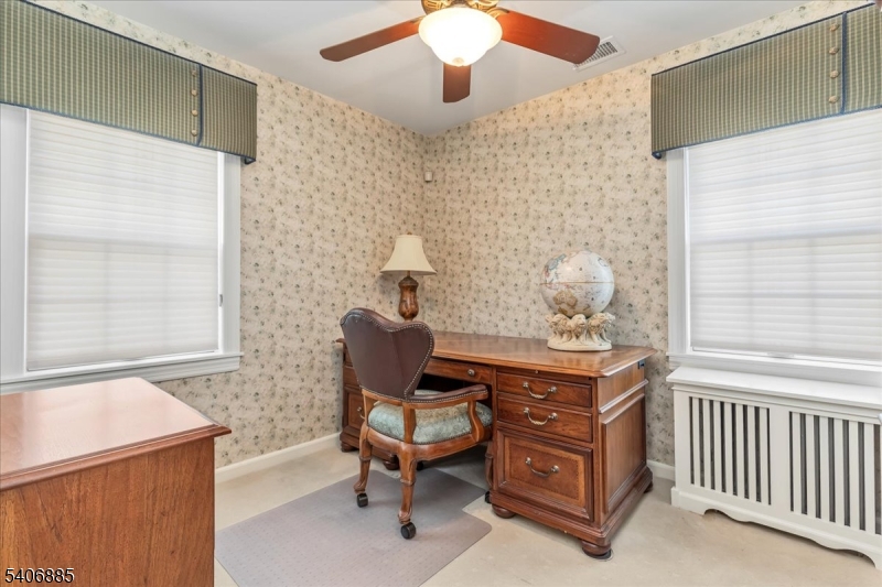 227 Mountainview Ave