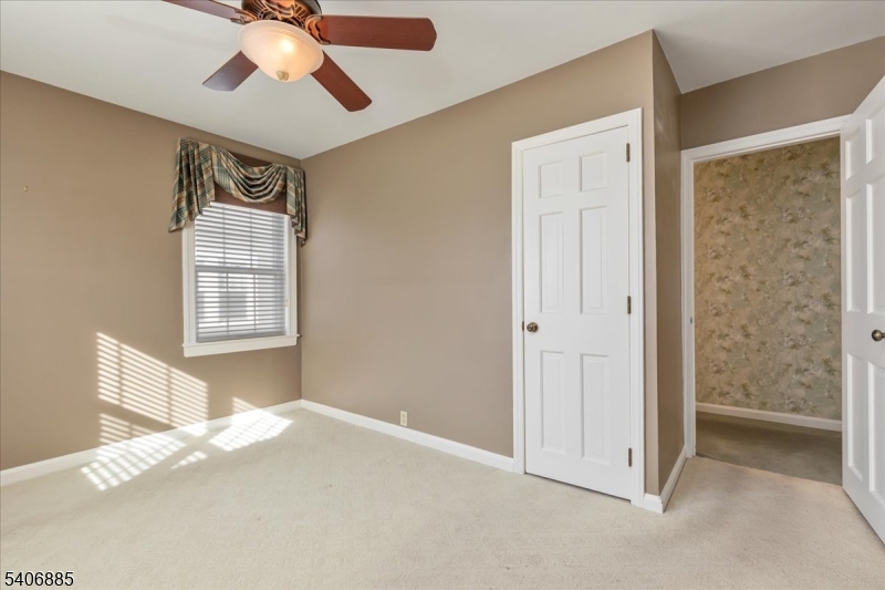 227 Mountainview Ave