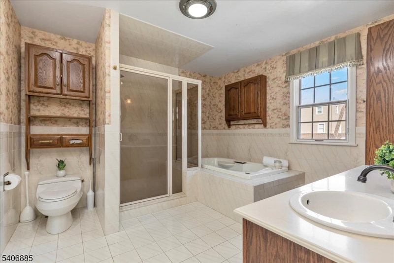 227 Mountainview Ave