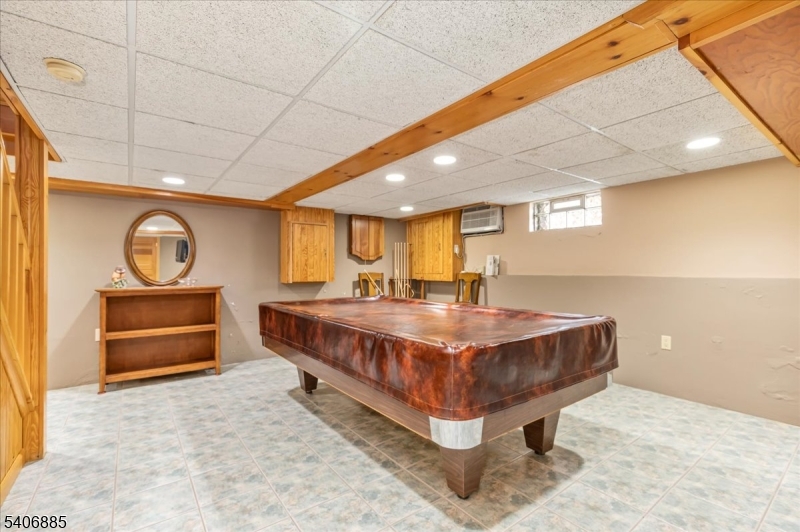 227 Mountainview Ave