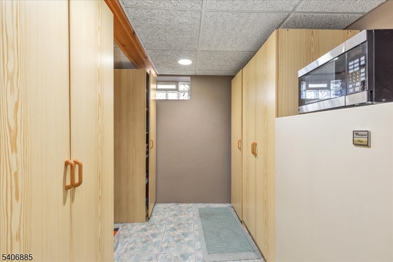 227 Mountainview Ave