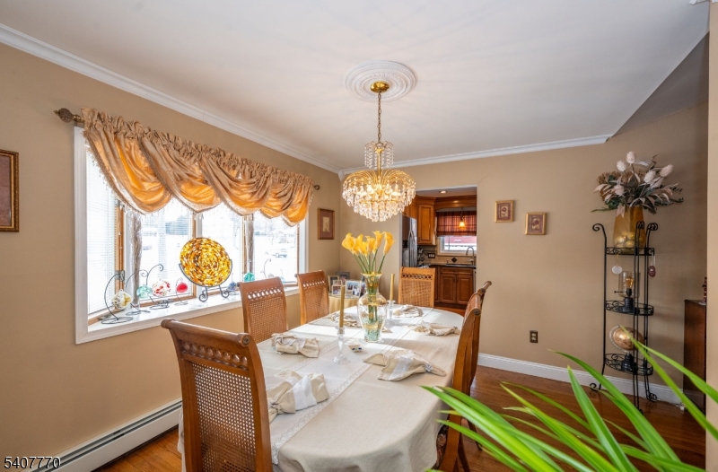3 Birchwood Dr