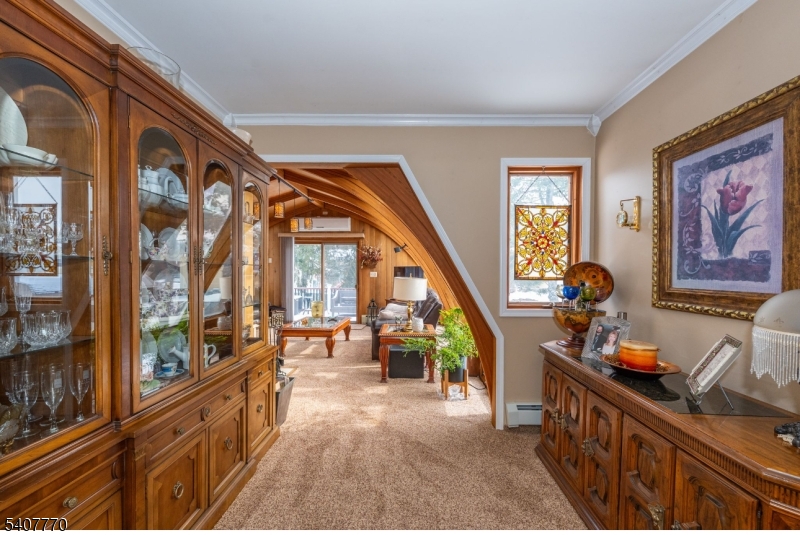 3 Birchwood Dr